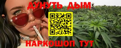 стаф Берёзовский