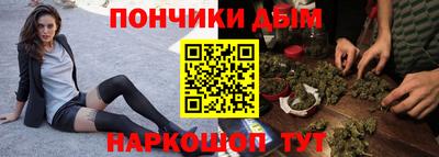 стаф Берёзовский