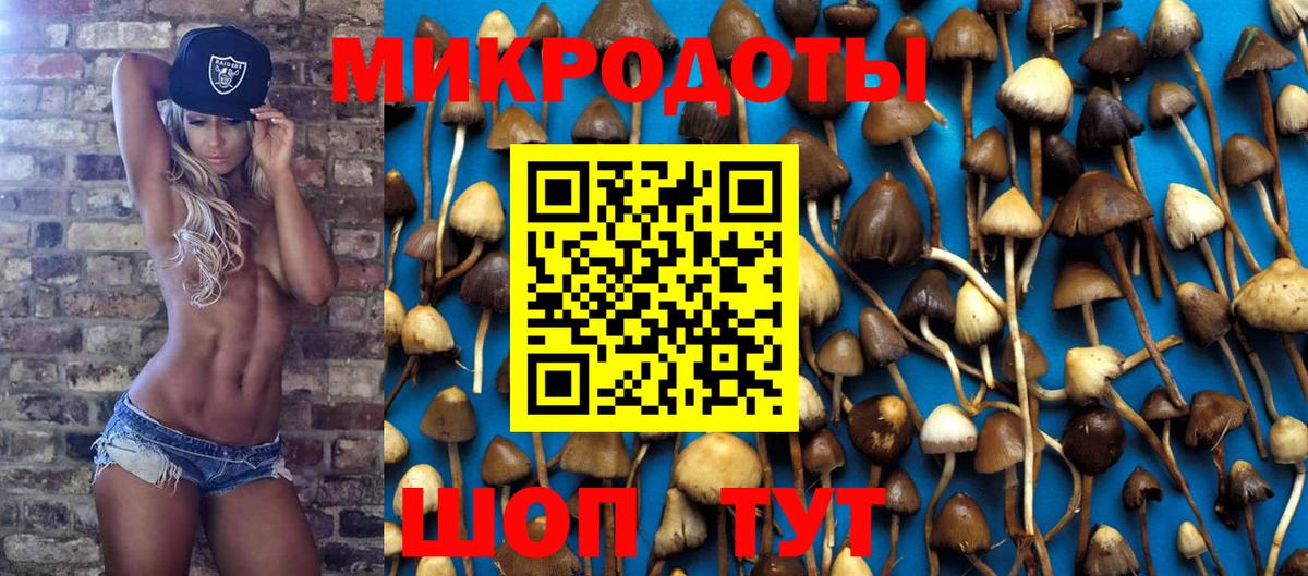 Псилоцибиновые грибы прущие грибы  Вход с VPN  Ачинск  Галлюциногенные грибы Magic Shrooms 